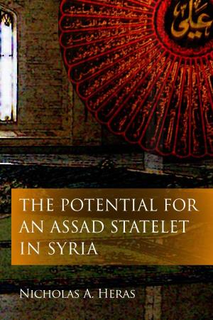 The Potential for an Assad Statelet in Syria