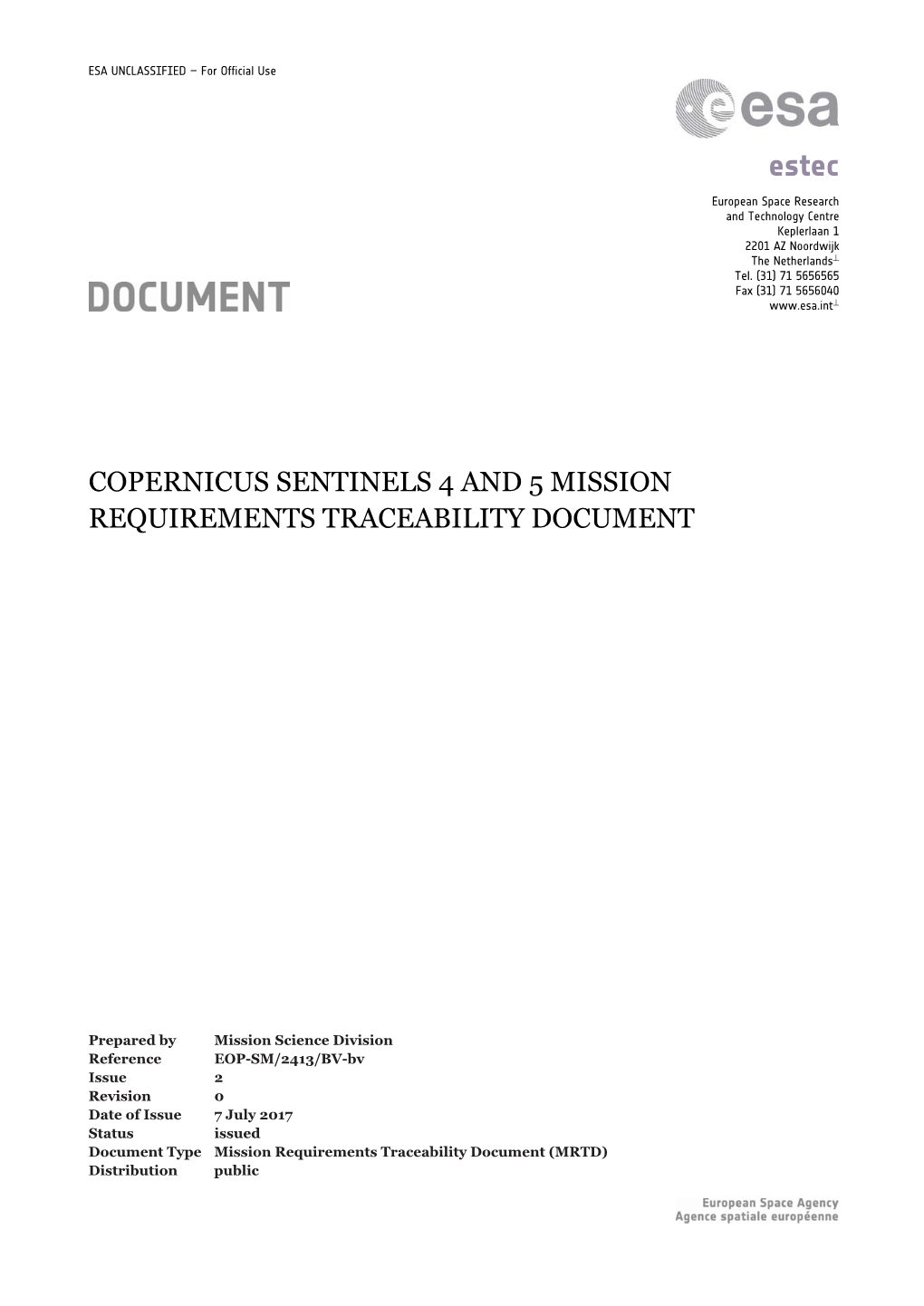 copernicus-sentinels-4-and-5-mission-requirements-traceability-document