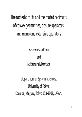 Kashiwa-Nakamura-Convex Gemetries AAB 2012.PDF