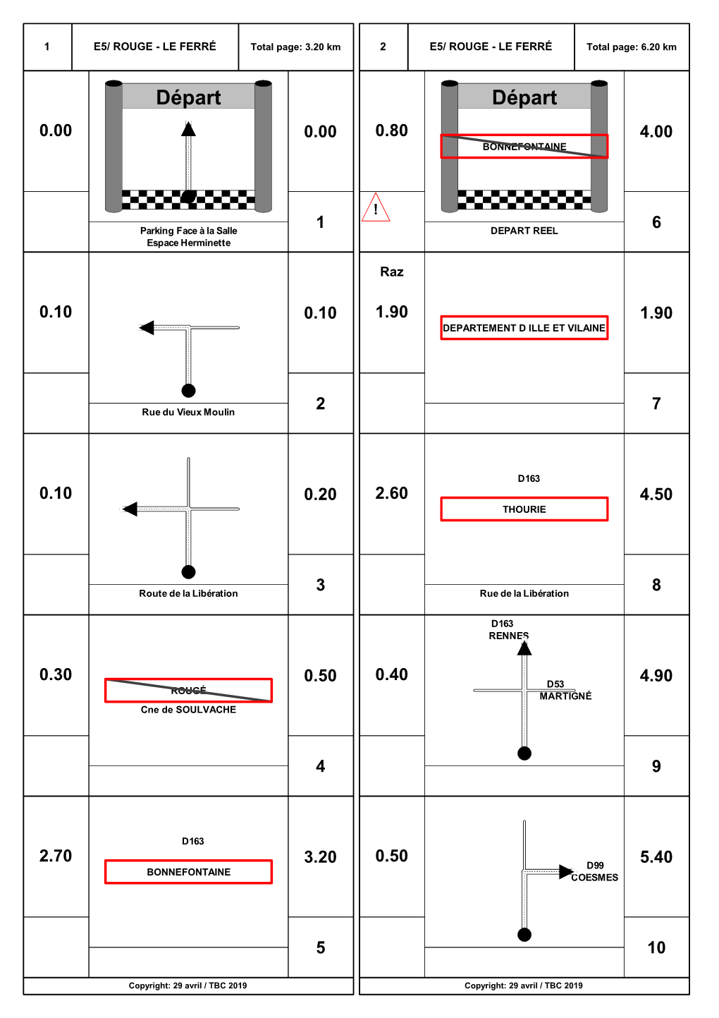 Java Printing