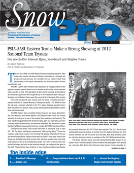 Sp2012spring.Pdf