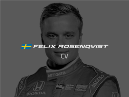 CV-Felix-Rosenqvist-ENG.Pdf