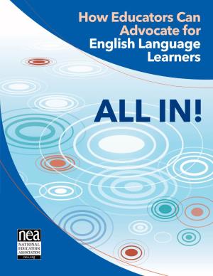 How Educators Can Advocate for English Language Learners