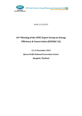 1-EGEEC-42-Meeting-Information