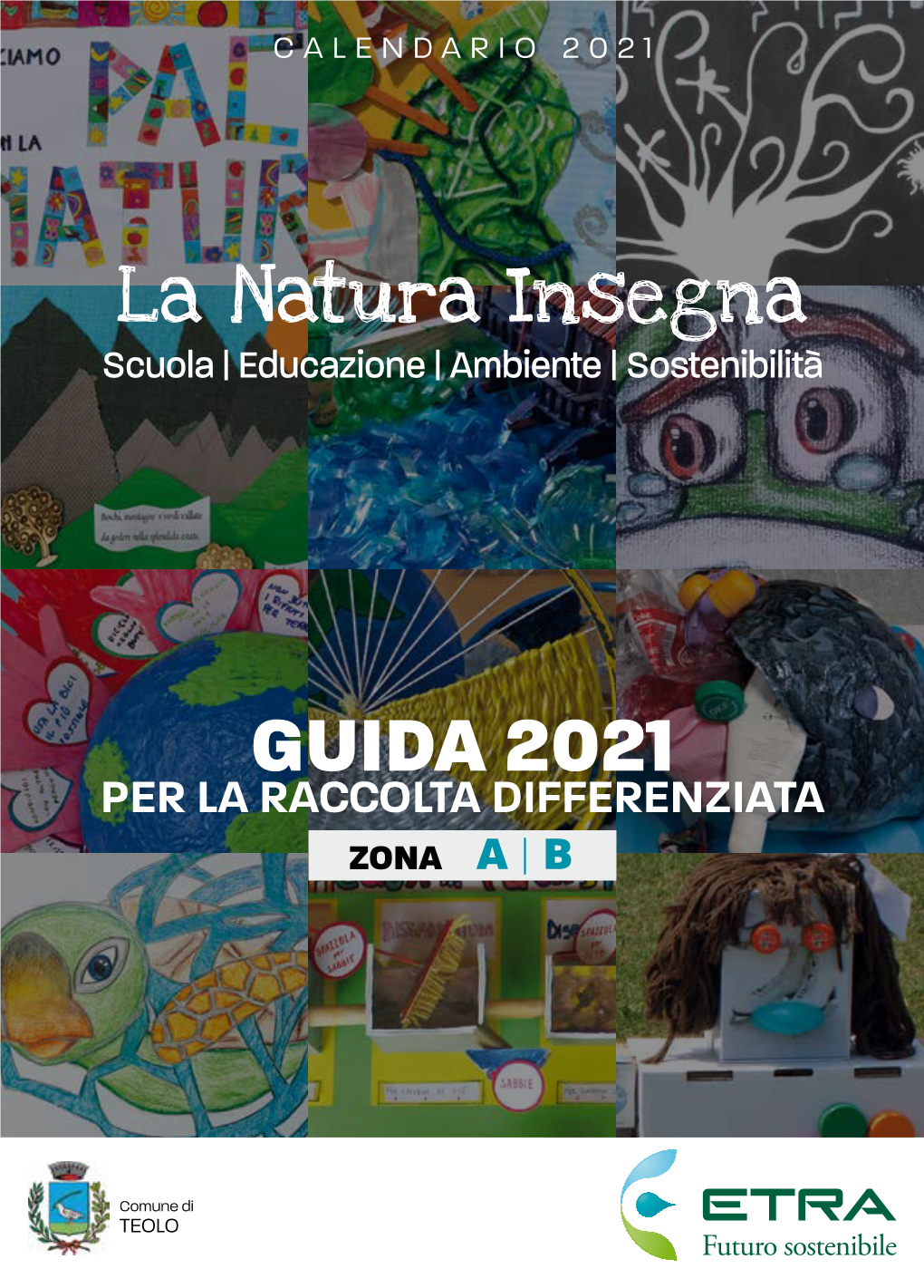 TEOLO 2021.Pdf