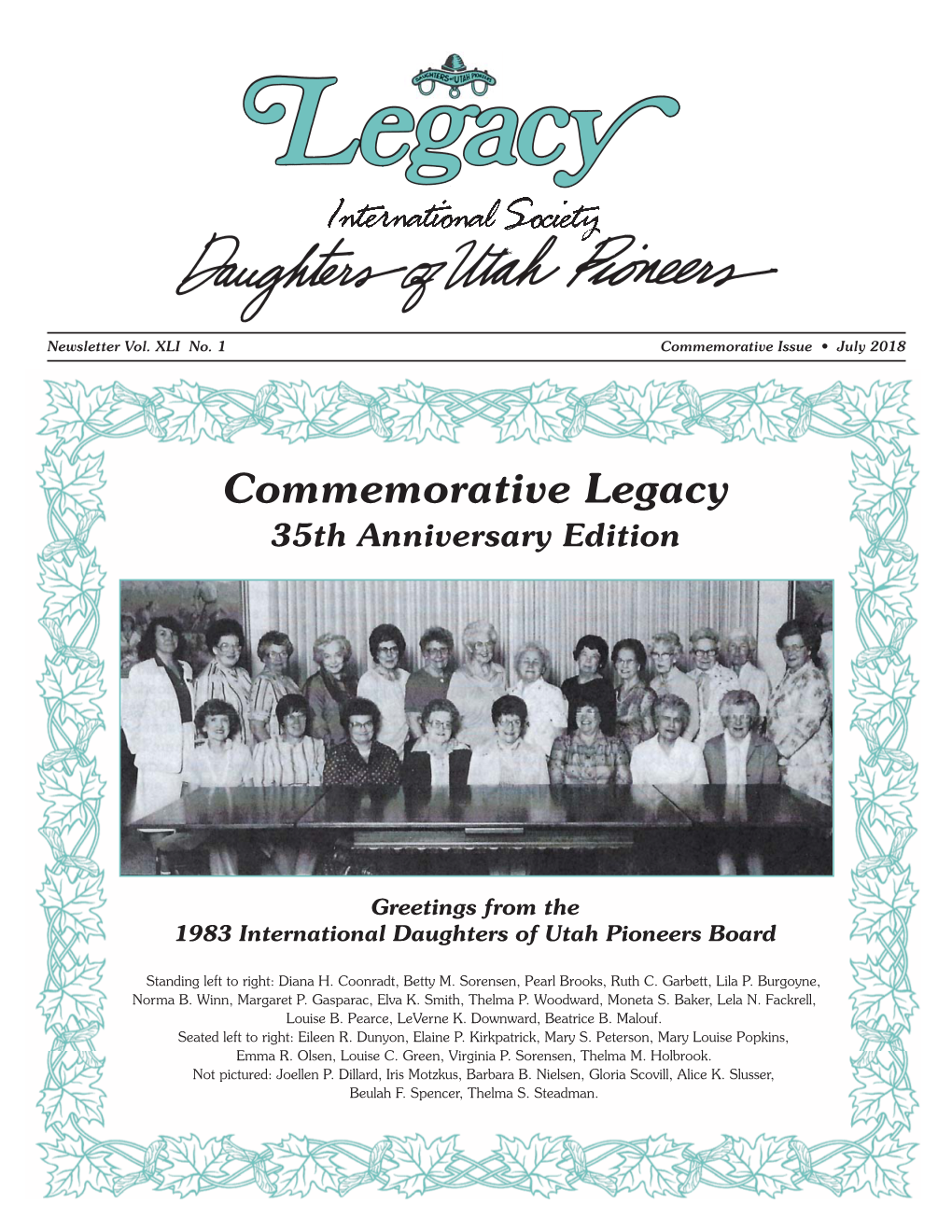 Commemorative Legacy PDF Layout 1