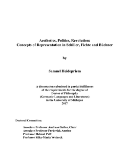 Heidepriem Dissertation Complete