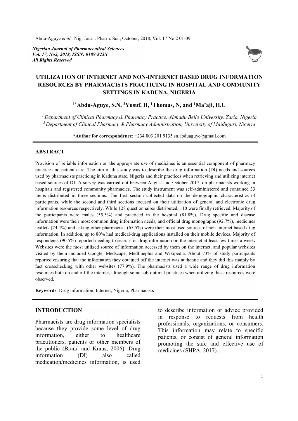 Full Paper [PDF]