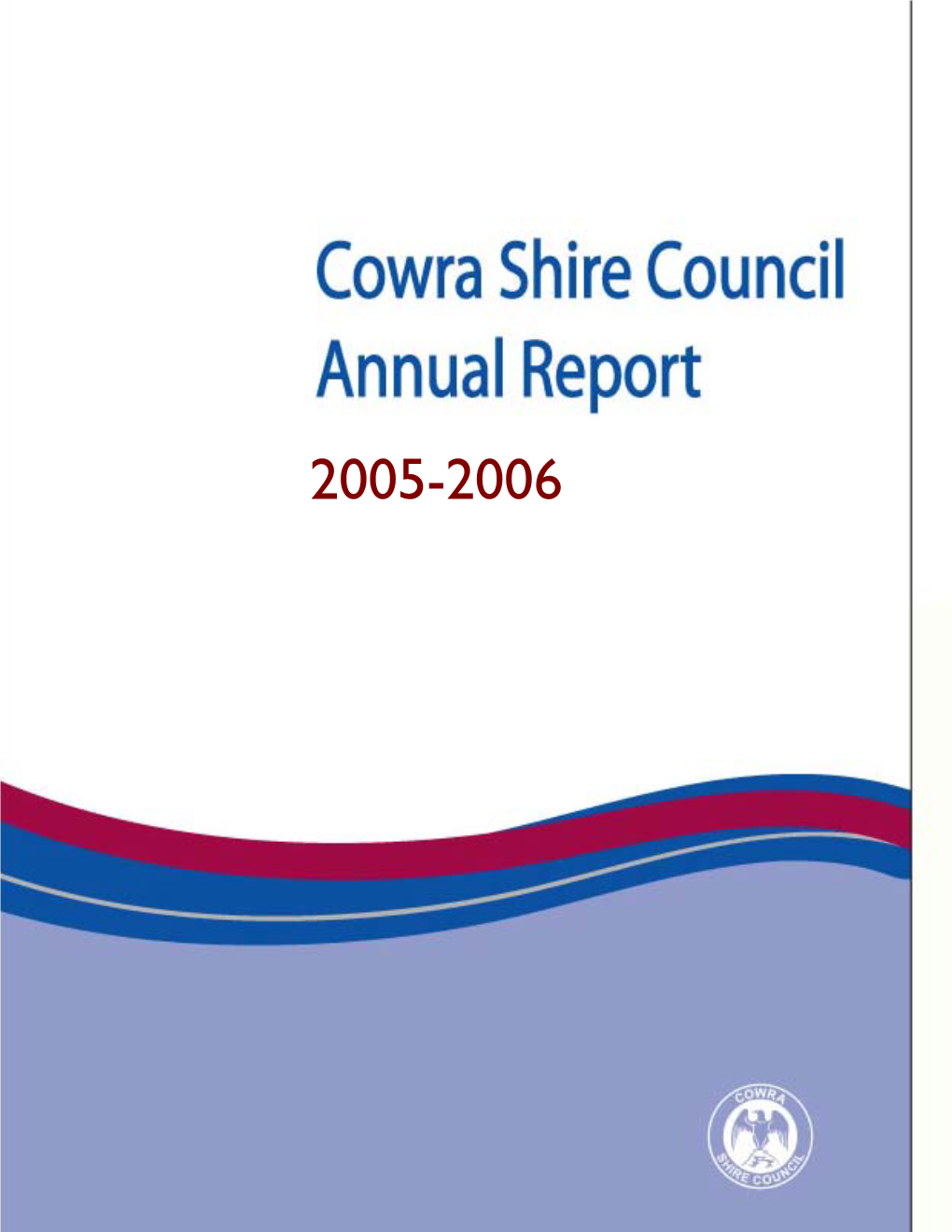 Annualreport2005-2006.Pdf