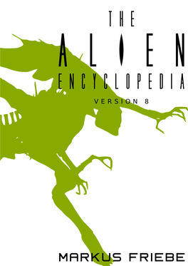 The-Alien-Encyclopedia-Version-8.Pdf