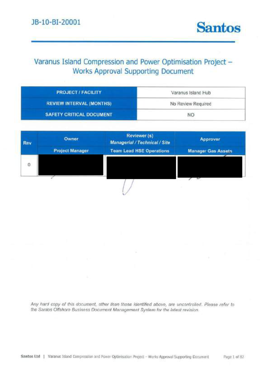 W6298-2019-1 Attachment 1.Pdf