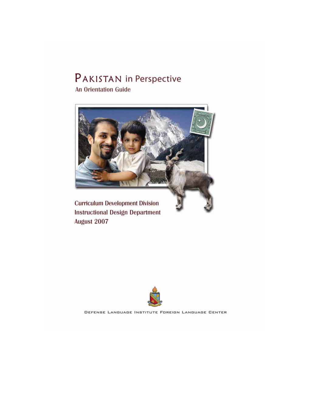 Pakistan.Pdf