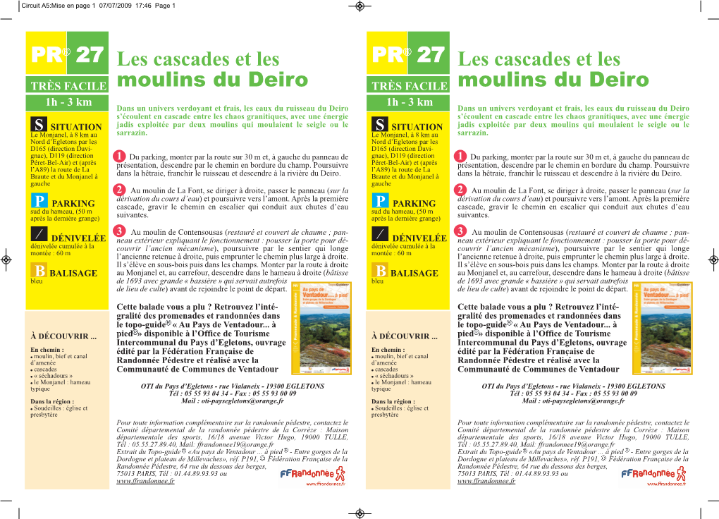 Les-Cascades-Et-Moulins-Du-Deiro
