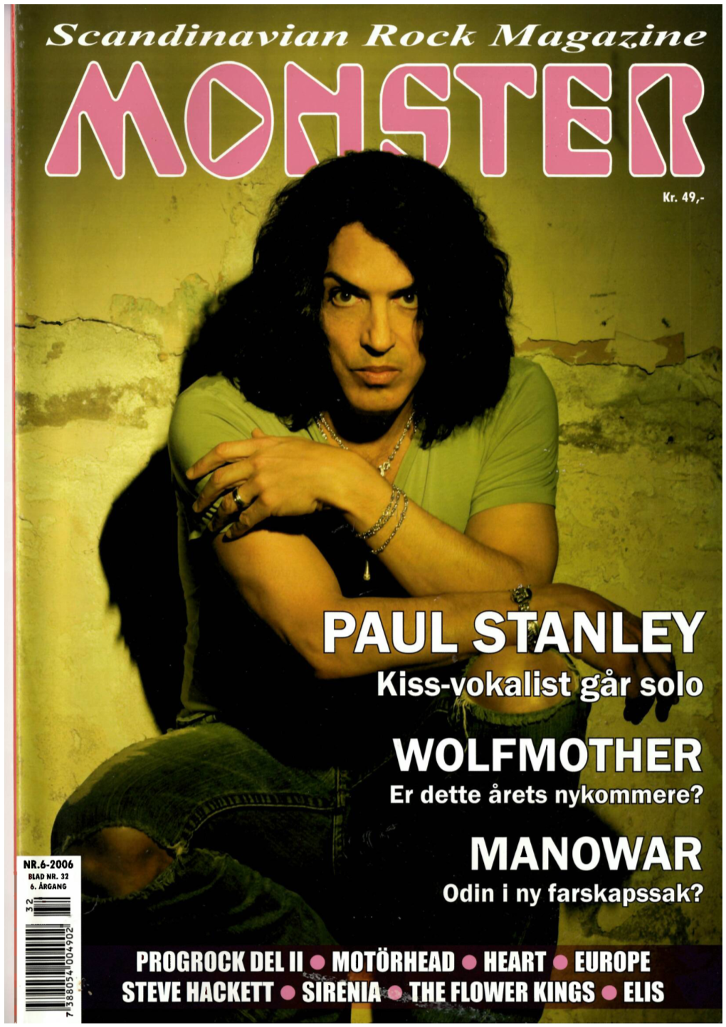 Monster-Scandinavia-Rock-Magazine