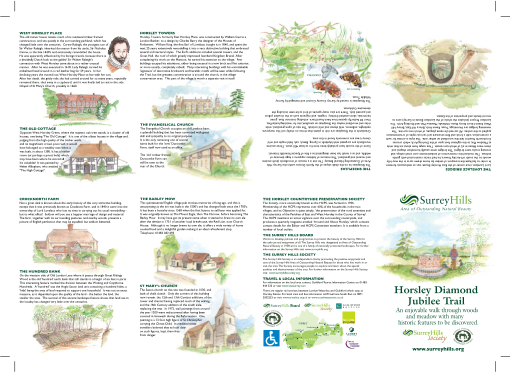 Hjtleaflet External Revised