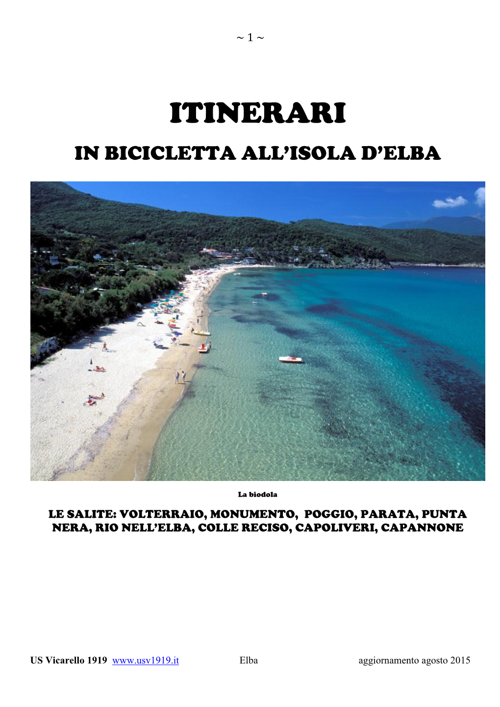 Itinerari-Elbaaggtoagosto2015.Pdf