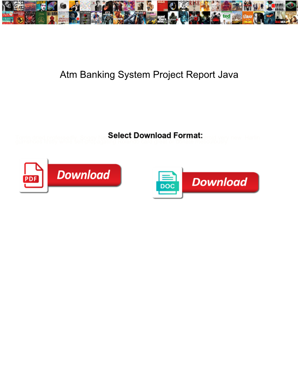 atm-banking-system-project-report-java-docslib