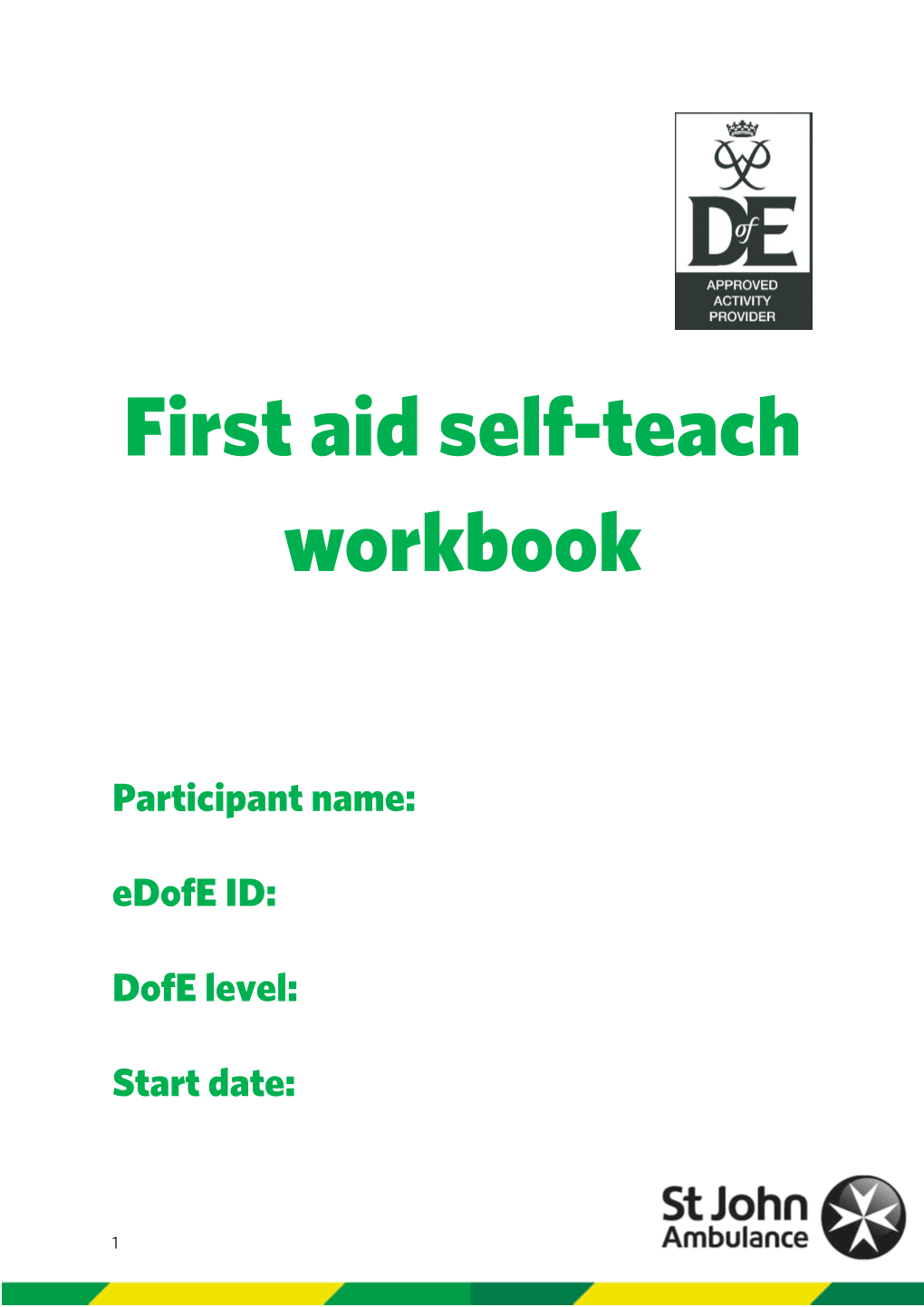 First Aid Manual Pdf Free Download In English