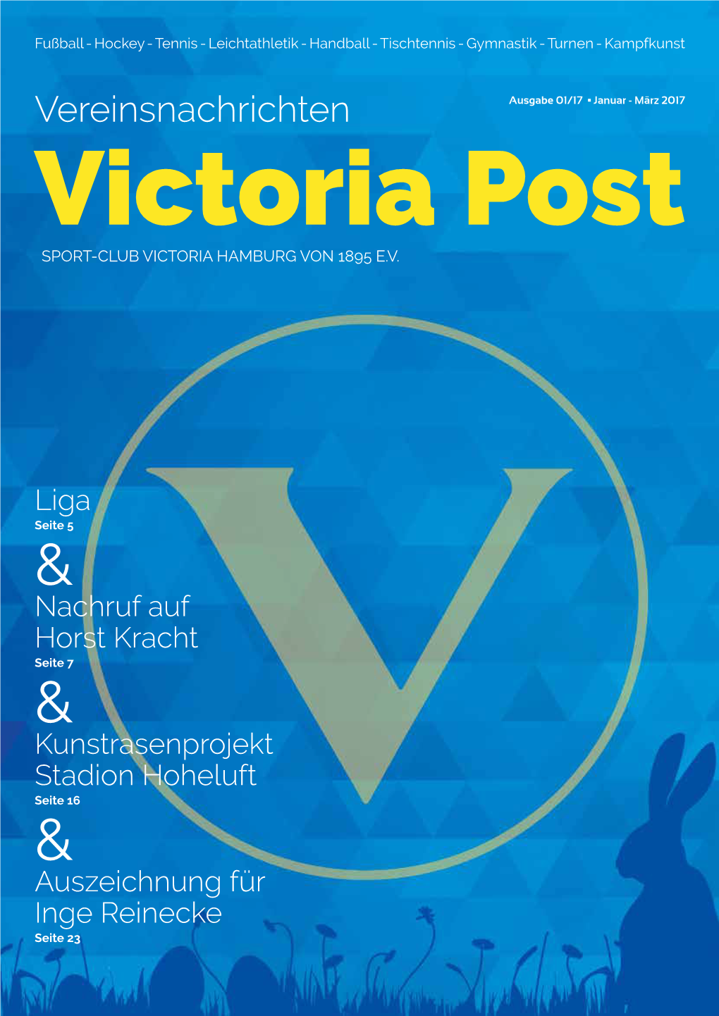 Victoria Post 1 17