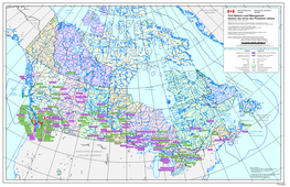 Baffin Island