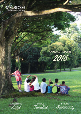 Link to 2016 Annual Report
