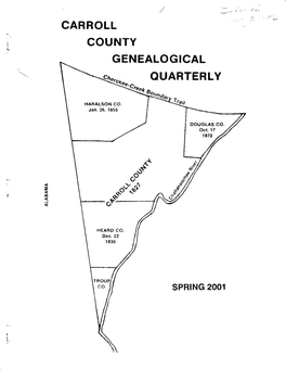 Genealogical