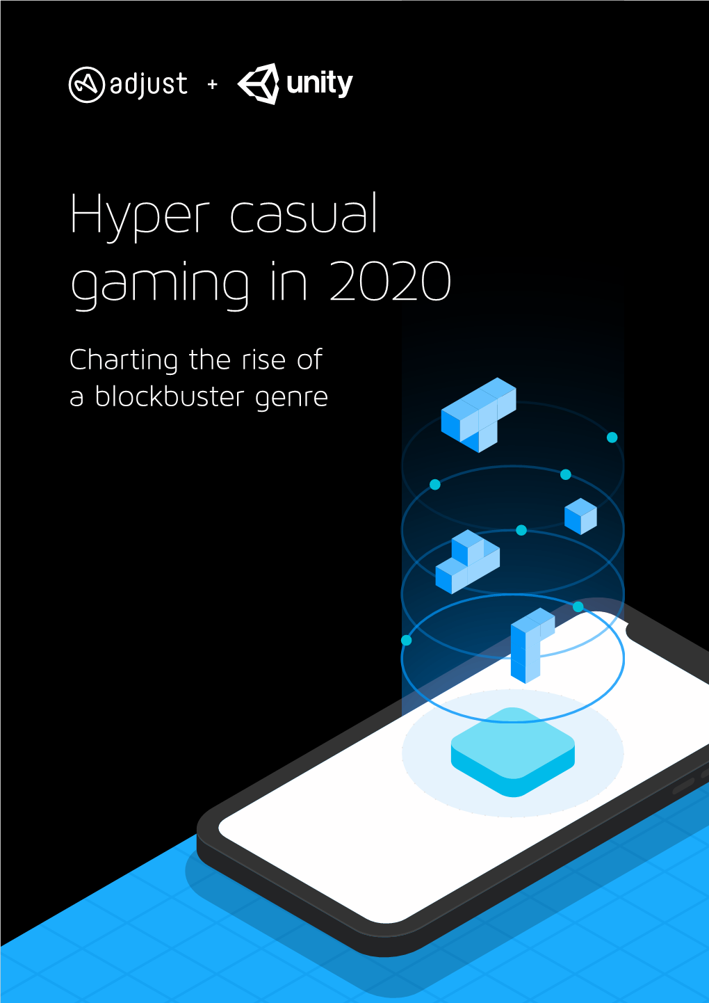 Hyper Casual Gaming in 2020