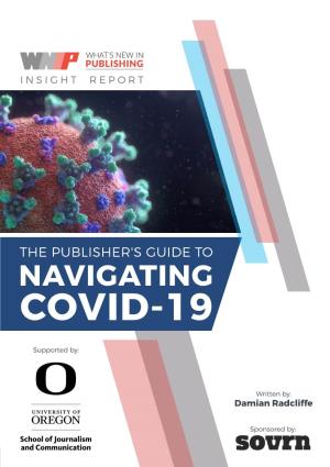 Navigating Covid-19