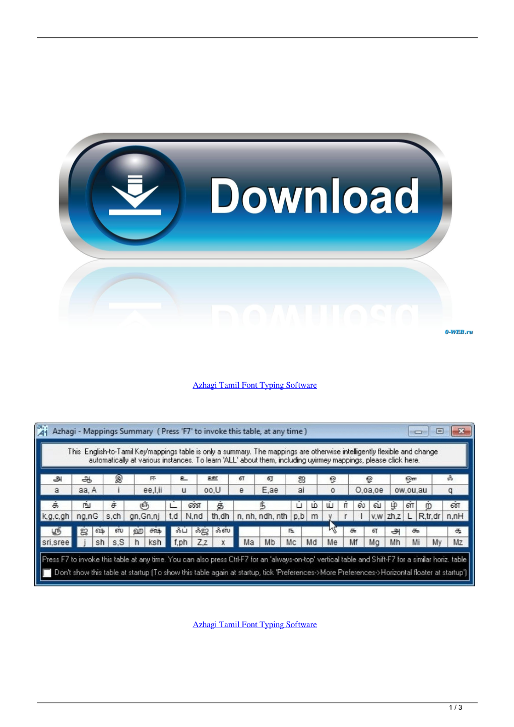 azhagi-tamil-font-typing-software-docslib