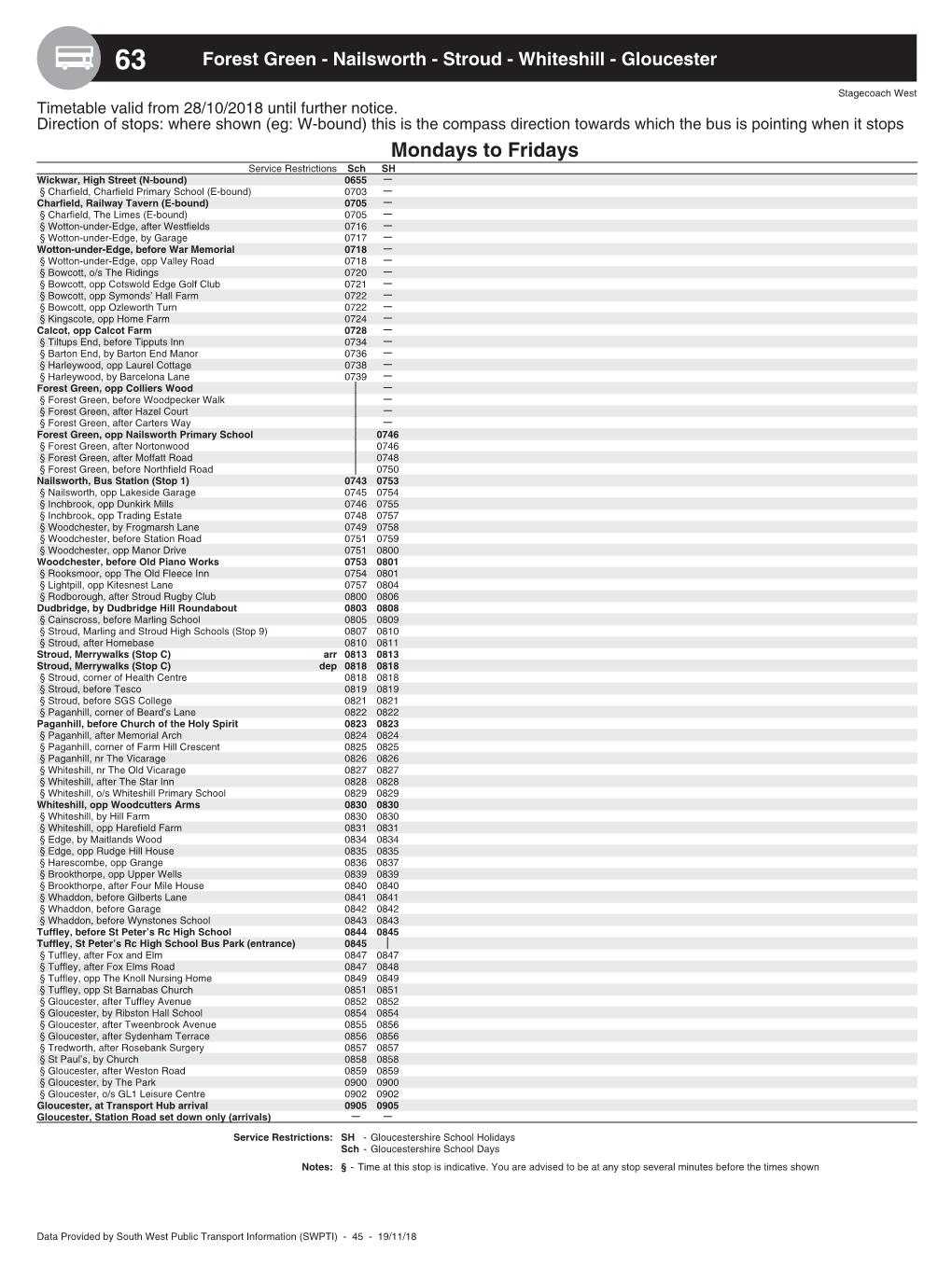 63-October-2018.Pdf