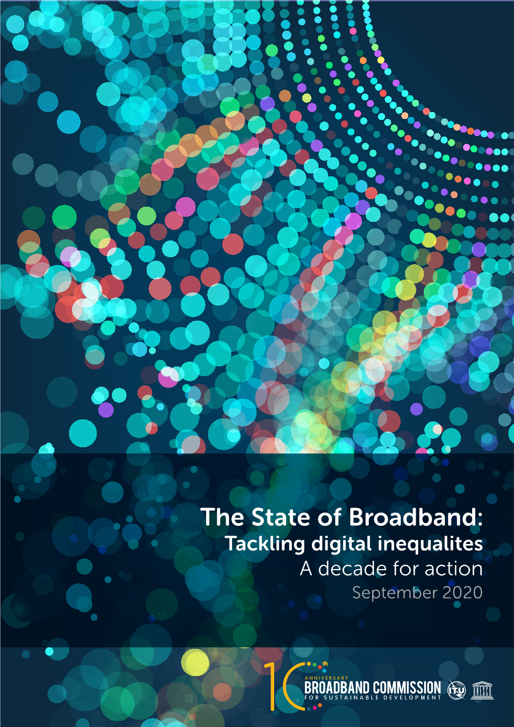 Broadband Commission