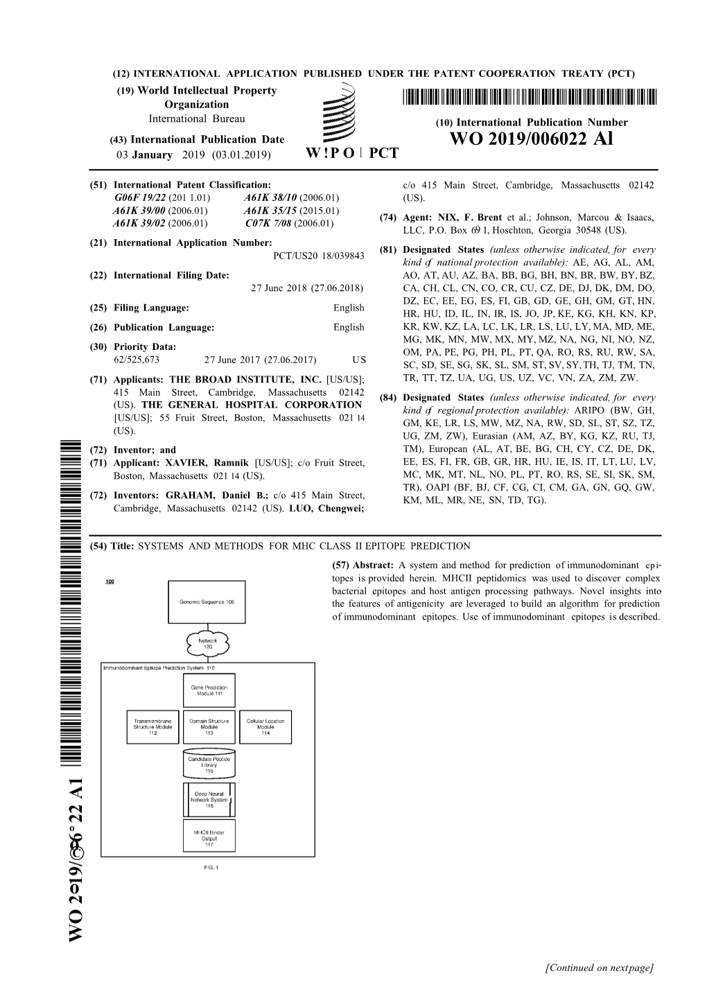 Wo2019/006022