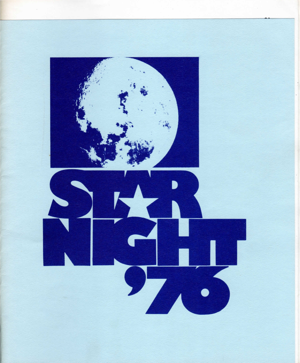 Star-Night-76-Brochure-1976-10-02.Pdf