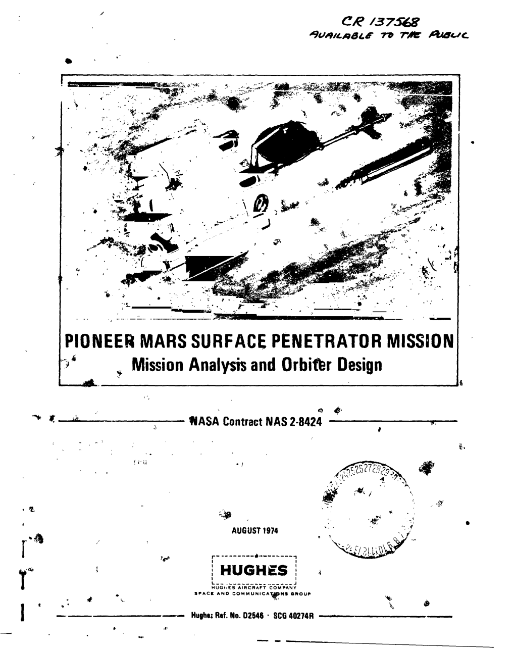 19740027142.Pdf