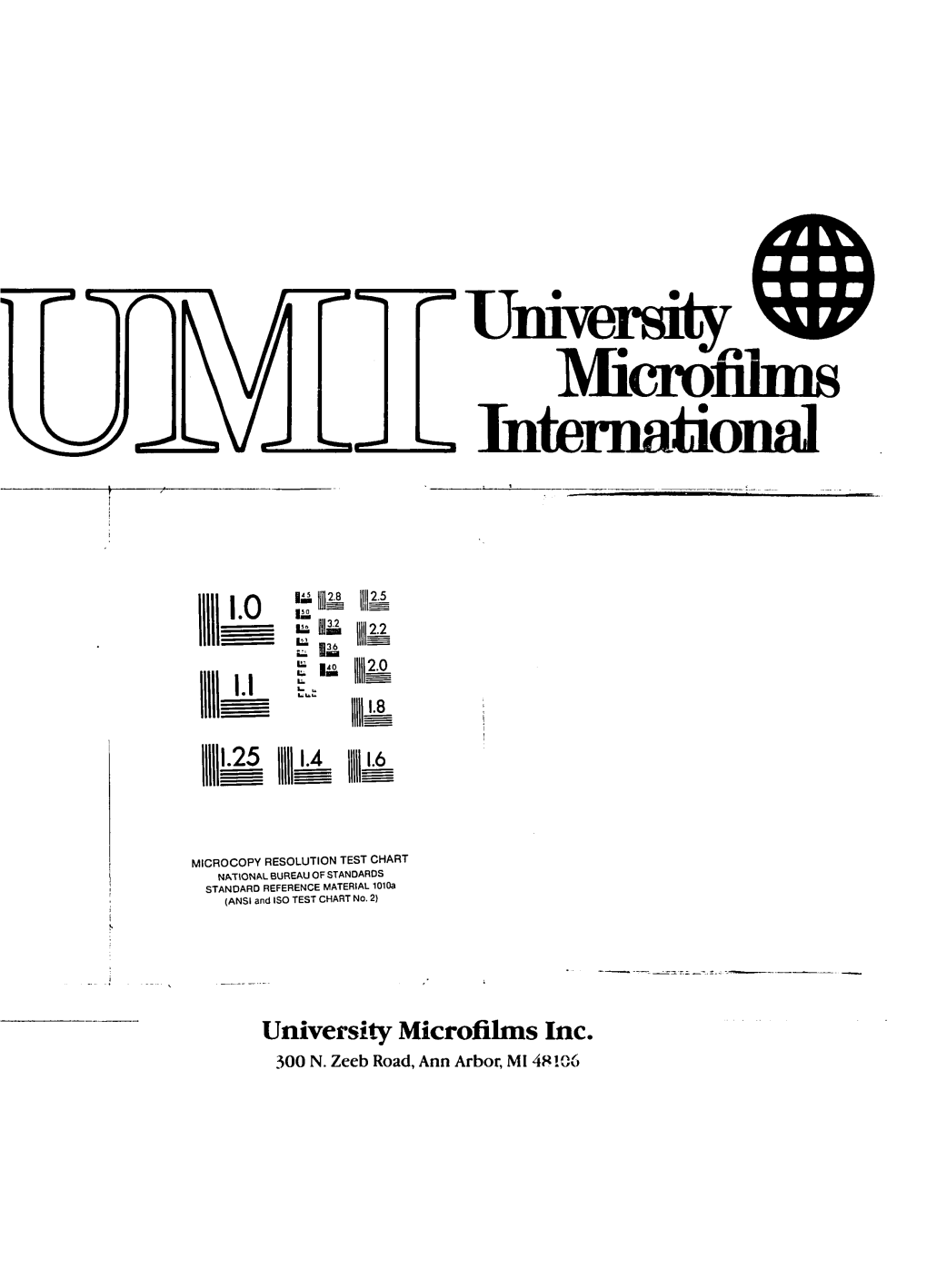 Microfihiis Ibtemational