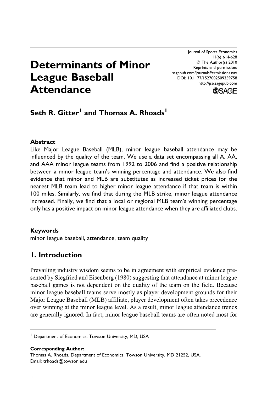 determinants-of-minor-league-baseball-attendance-and-find-that-team