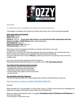Ozzy-Osbourne-Upgrade-Meet-Greet