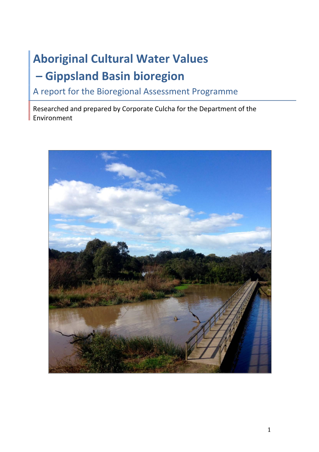 GIP Indigenous Report, PDF, 2.16 MB