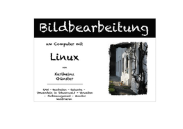 Bildbearbeitung-Am-Computer-Mit-Linux-412.Pdf