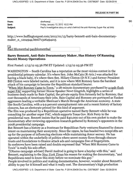 Download Clinton Email February 29 Release/C05788287.Pdf