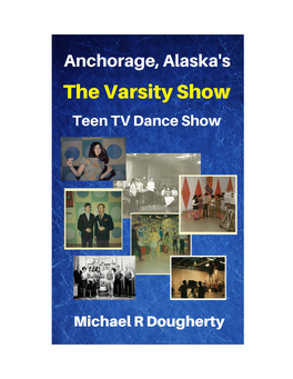 Remember the Varsity Show Right