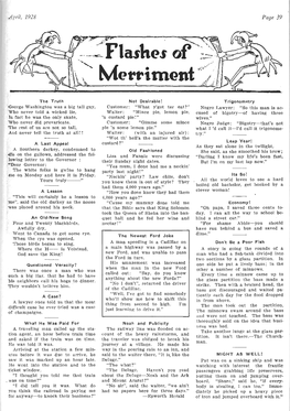 The Frisco Employes' Magazine, April 1928