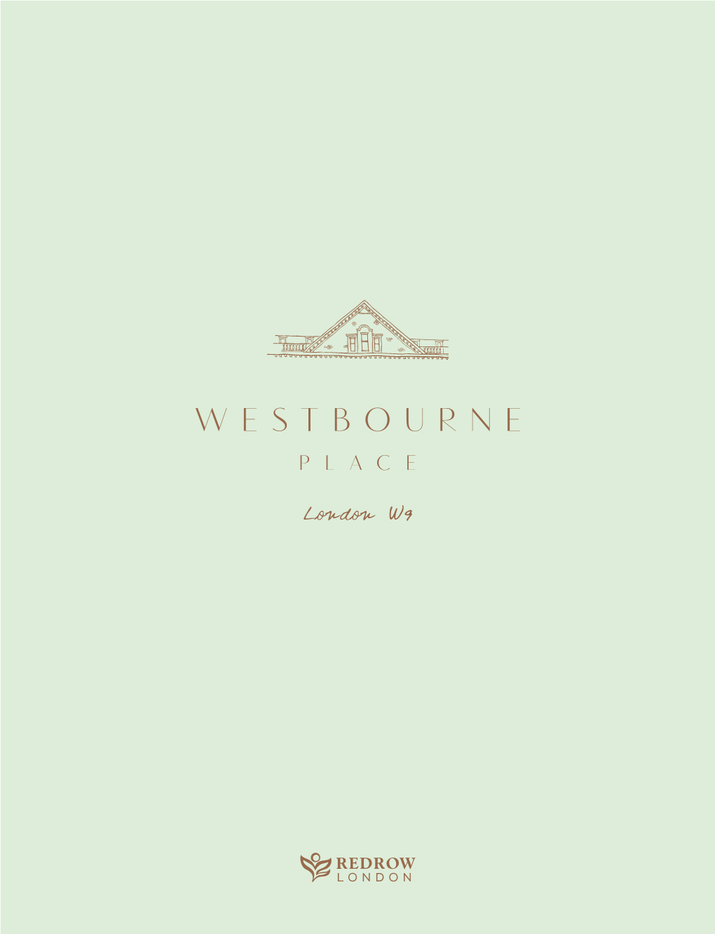 Westbourne-Place-Host-Brochure.Pdf