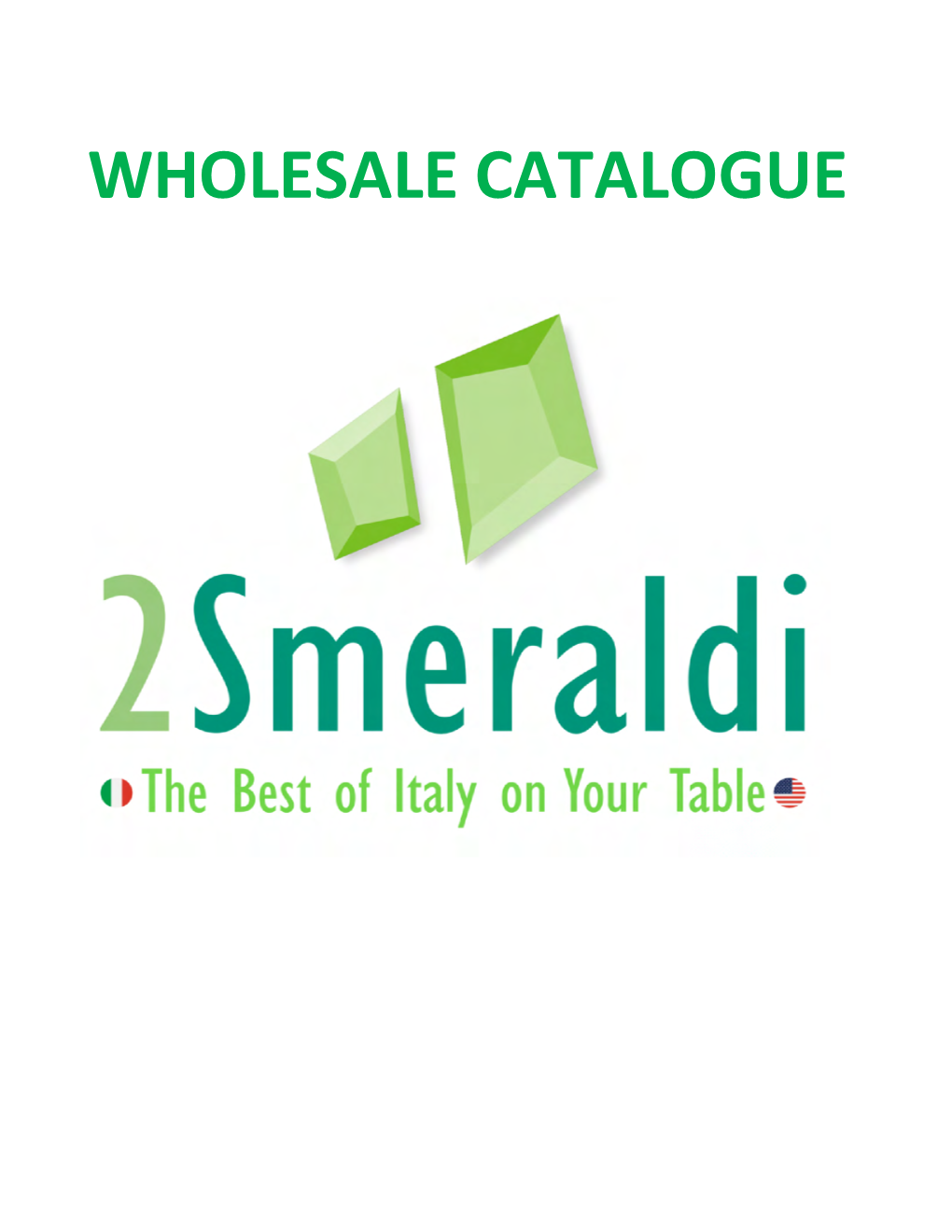 Web Product List APR 2021 2 Smeraldi R.Xlsx 2