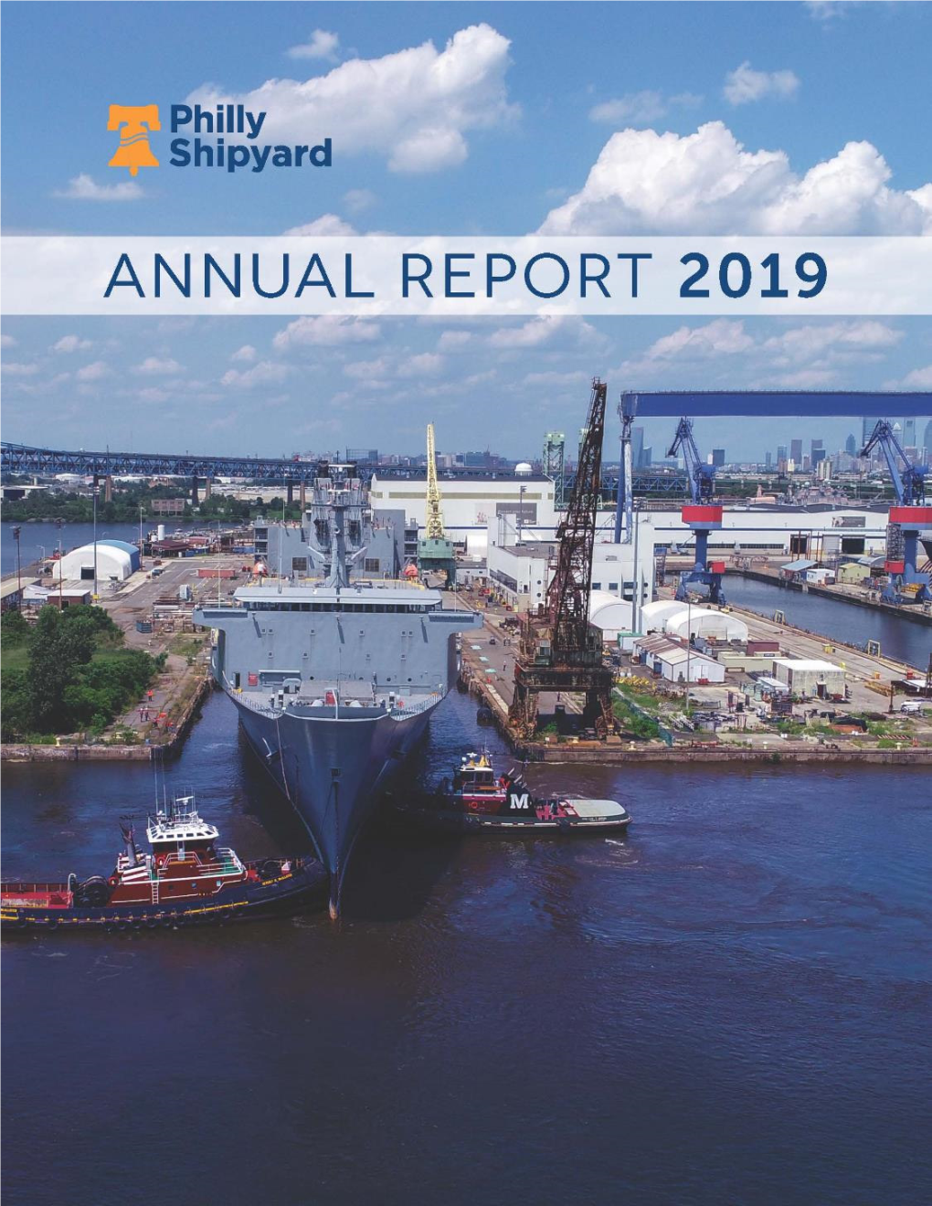 2019 Annual Report 1 April Annual General Meeting 22 April Interim Report Q1 2020 5 May Interim Report Q2 2020 15 July Interim Report Q3 2020 3 November