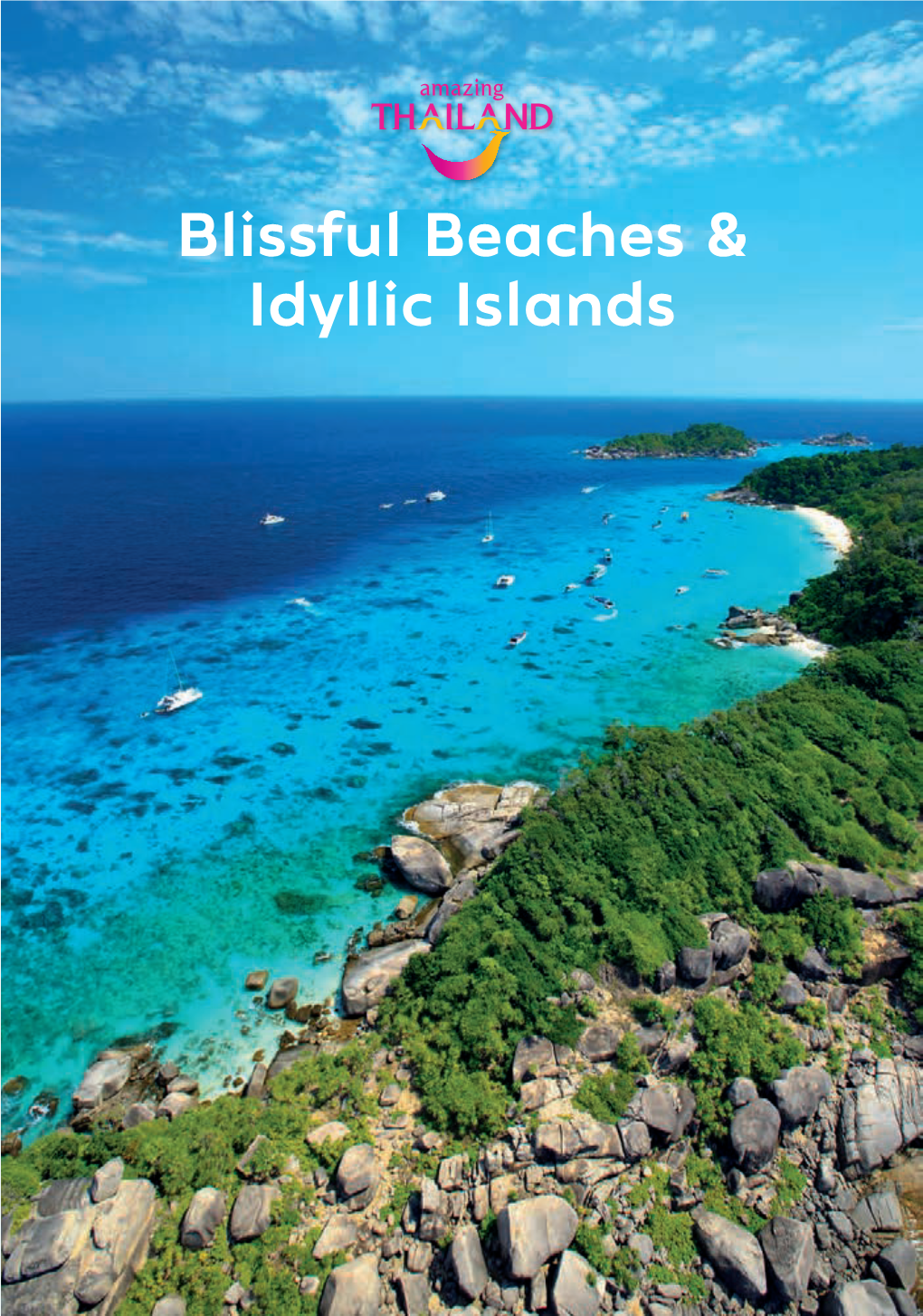 JP6102-0035 Blissful Beaches Cover+In.Indd
