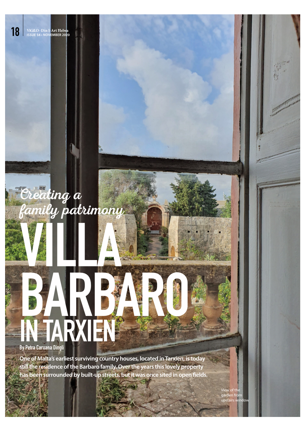 Villa Barbaro-Vigilo54-Nov2020-PCD