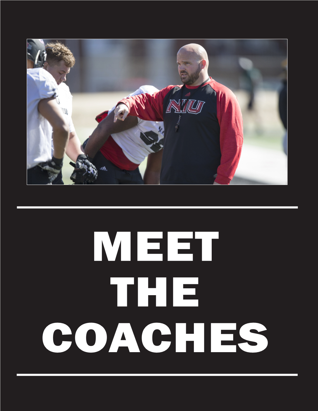 FB19 Coaching Staff.Pdf