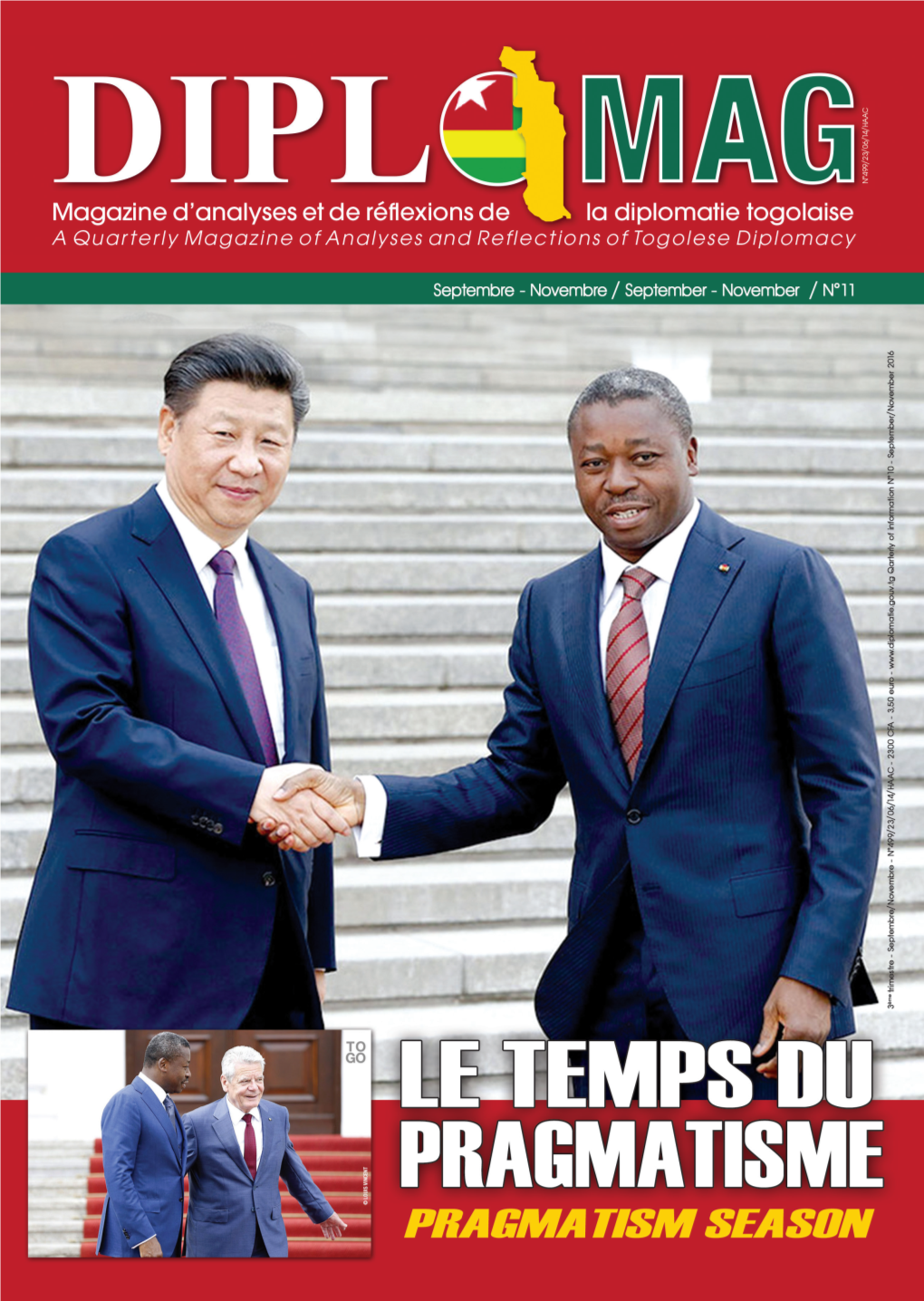 Diplomag N°11 (2).Pdf