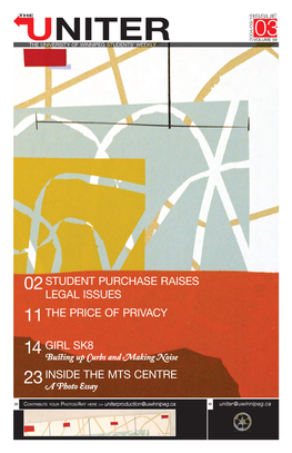 Student Purchase Raises Legal Issues 11The Price Of